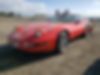 1G1YY23P3P5114080-1993-chevrolet-corvette-1