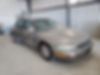 1G4CW54K444165063-2004-buick-park-ave-0