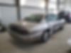 1G4CW54K444165063-2004-buick-park-ave-2