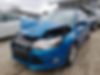 1FAHP3K2XCL215344-2012-ford-focus-1