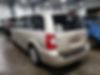 2C4RC1BG3ER324099-2014-chrysler-minivan-1
