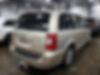 2C4RC1BG3ER324099-2014-chrysler-minivan-2