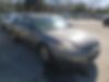 2G1WB55K879120228-2007-chevrolet-impala-0