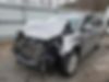 2C4RC1BG7GR300651-2016-chrysler-minivan-1
