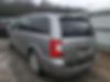 2C4RC1BG7GR300651-2016-chrysler-minivan-2