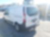 NM0LE7E77G1290400-2016-ford-transit-connect-1