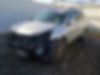 1GNKVGED3BJ111449-2011-chevrolet-traverse-1