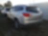 1GNKVGED3BJ111449-2011-chevrolet-traverse-2