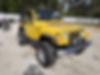 1J4FA49S01P305858-2001-jeep-wrangler-0