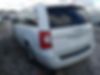 2C4RC1BG7FR619496-2015-chrysler-minivan-2