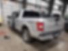 1FTEW1EB9JKC07805-2018-ford-f-150-2