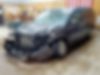 2C4RC1BG3GR133026-2016-chrysler-minivan-1