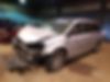 2C4RC1BG6CR344960-2012-chrysler-minivan-1
