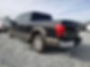 1FTEW1C51KKF07806-2019-ford-f-150-2