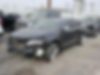 2G1105S31K9107441-2019-chevrolet-impala-1