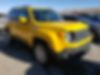 ZACCJBBT8GPD56763-2016-jeep-renegade-0