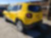 ZACCJBBT8GPD56763-2016-jeep-renegade-1