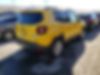 ZACCJBBT8GPD56763-2016-jeep-renegade-2