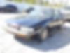 ZC2FS120XLB205402-1990-chrysler-minivan-1