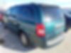 2A8HR54179R612894-2009-chrysler-minivan-2