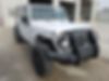 1C4BJWDG9FL592845-2015-jeep-wrangler-unlimited-0