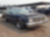 3R47F9R4653-1979-oldsmobile-cutlass-0