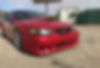1FAFP42X01F228267-2001-ford-mustang
