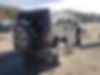 1C4BJWEG1HL716799-2017-jeep-wrangler-2