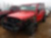 1C4BJWDG0HL561860-2017-jeep-wrangler-1