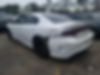 2C3CDXL94JH118879-2018-dodge-charger-2
