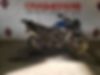 SMTE08BF2GT712431-2016-triumph-motorcycle-tiger-0