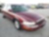 1G4CW54K414133757-2001-buick-park-ave-0