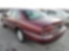 1G4CW54K414133757-2001-buick-park-ave-2
