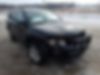 1C4NJDEBXCD650777-2012-jeep-compass