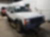 1J4FT68S6SL556402-1995-jeep-cherokee-0