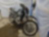JS1SP46A6C2101977-2012-suzuki-dirtbike