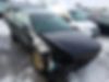 2G1WB58K581247630-2008-chevrolet-impala