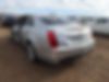 1G6AP5SX9K0147432-2019-cadillac-cts-sedan-2