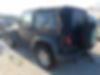 1C4AJWAGXDL545966-2013-jeep-wrangler-1