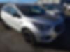 1FMCU0GD1JUD54786-2018-ford-escape