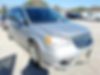 2C4RC1CG6CR171018-2012-chrysler-minivan