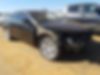2G1105S32J9119029-2018-chevrolet-impala-0