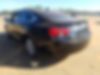 2G1105S32J9119029-2018-chevrolet-impala-2