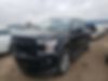 1FTEW1EPXJFE66386-2018-ford-f-150-1
