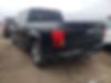 1FTEW1EPXJFE66386-2018-ford-f-150-2