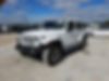1C4HJXEG5KW637643-2019-jeep-wrangler-1