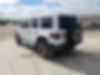 1C4HJXEG5KW637643-2019-jeep-wrangler-2