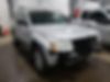 1J4GR48K15C601807-2005-jeep-cherokee-0