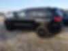 1C4RJFAG3KC562141-2019-jeep-cherokee-2