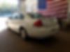 2G1WB5E38C1164179-2012-chevrolet-impala-2
